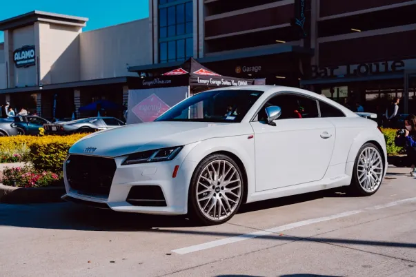 Casino Brazino 777 Application Android/iOS