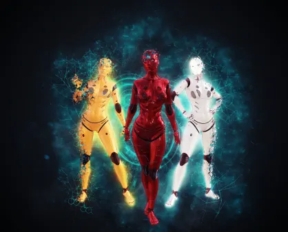 Casino Brazino 777 Application mobile